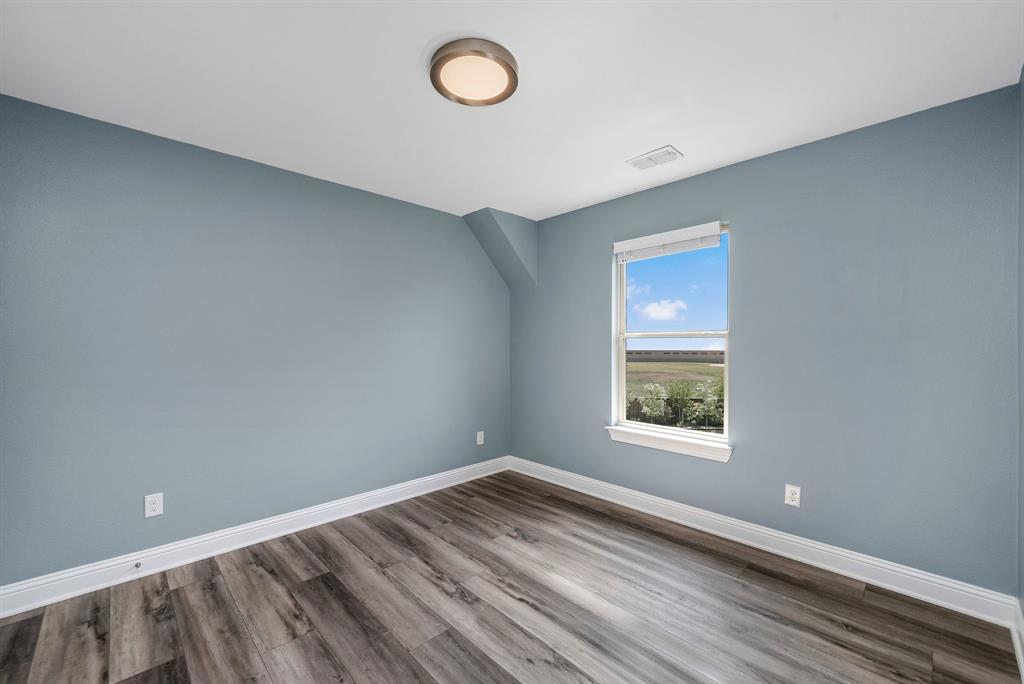 3696 Furrow Road Property Photo 26
