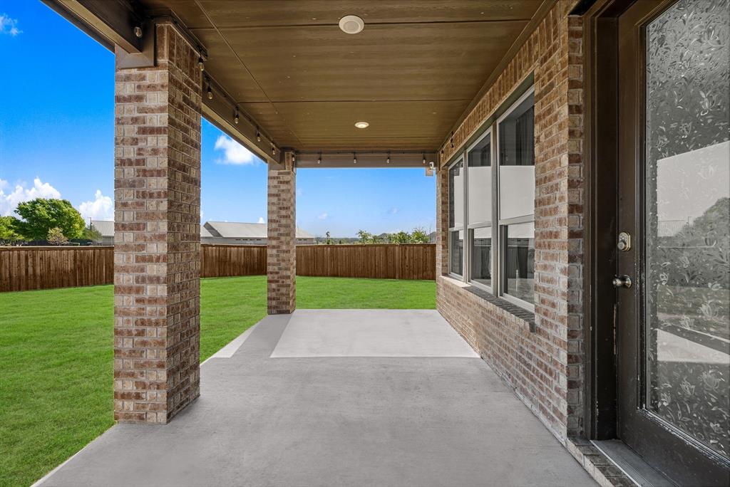 3696 Furrow Road Property Photo 27