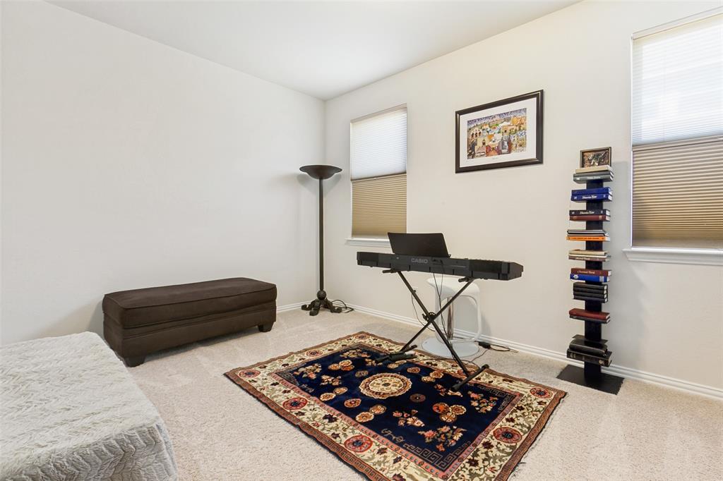12873 Spring Hill Drive Property Photo 17