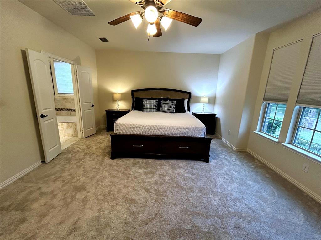 12873 Spring Hill Drive Property Photo 18