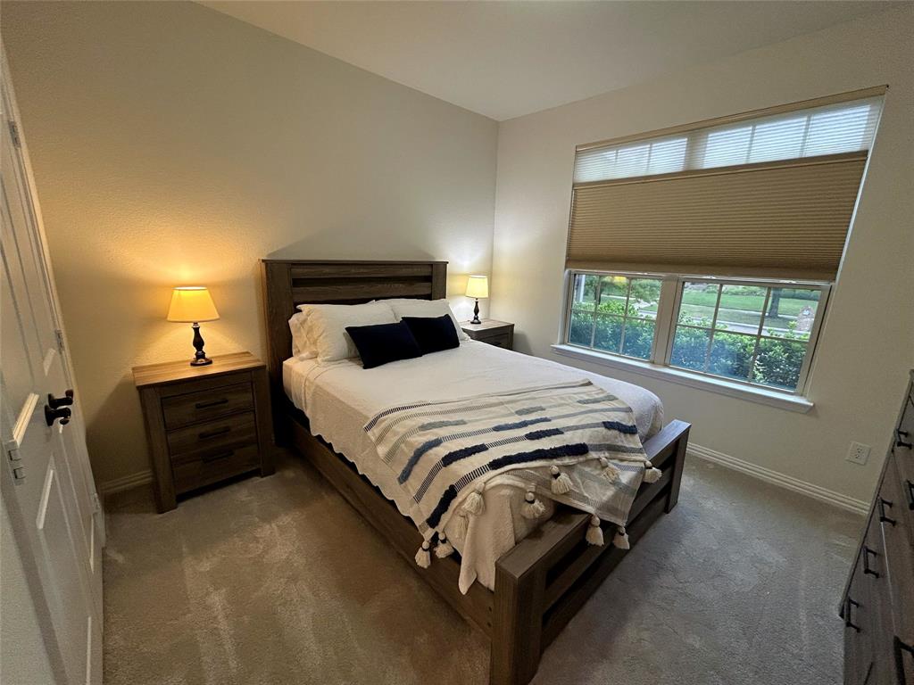 12873 Spring Hill Drive Property Photo 22