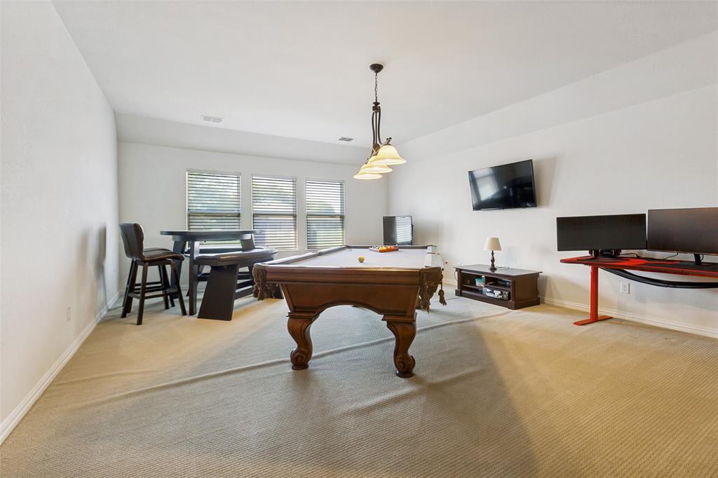 12873 Spring Hill Drive Property Photo 24