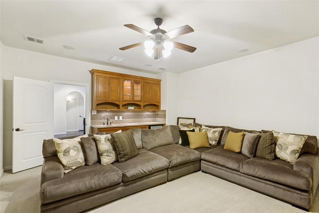 12873 Spring Hill Drive Property Photo 25
