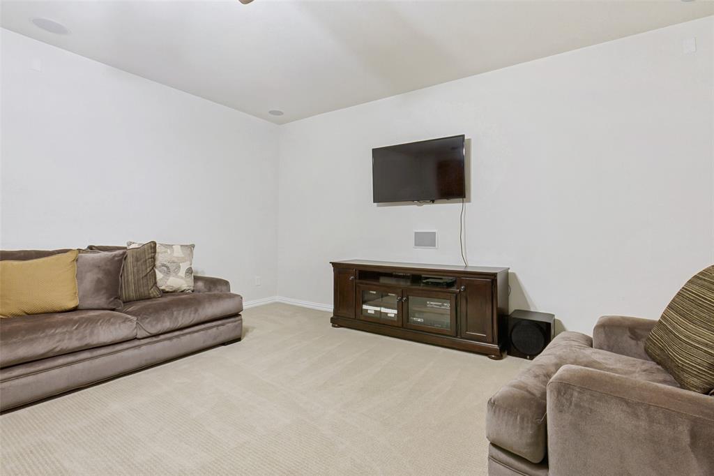 12873 Spring Hill Drive Property Photo 26