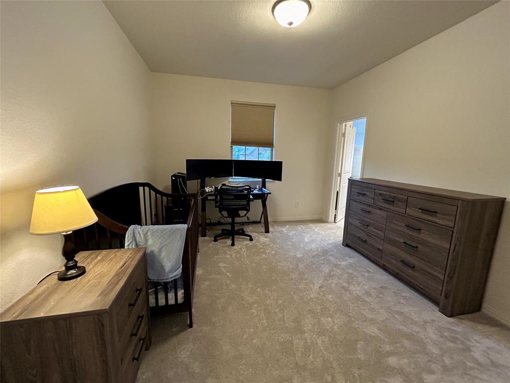 12873 Spring Hill Drive Property Photo 28