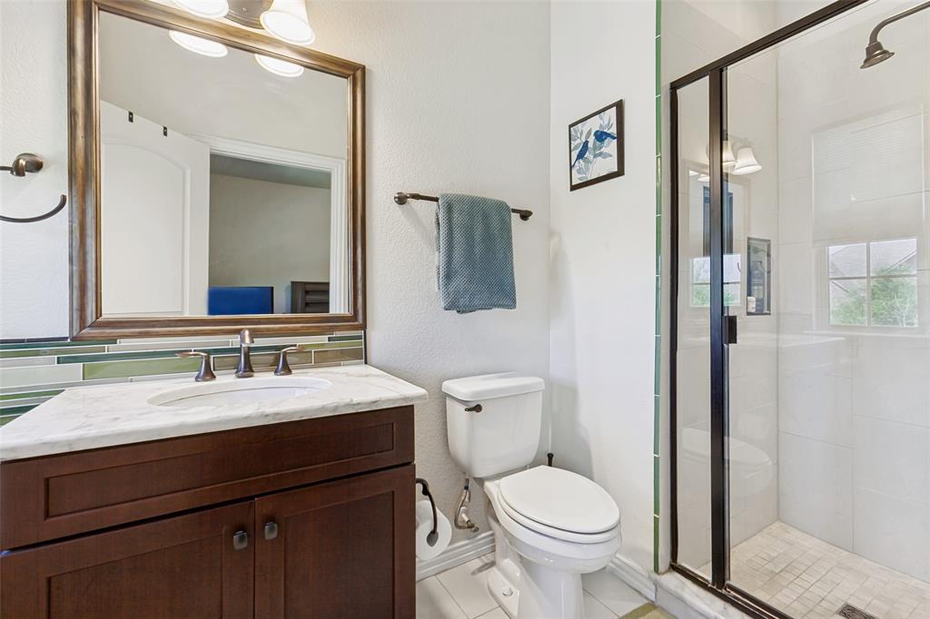 12873 Spring Hill Drive Property Photo 29