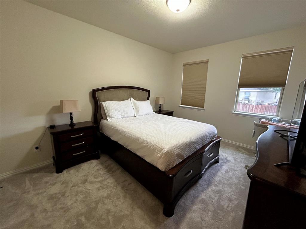 12873 Spring Hill Drive Property Photo 31