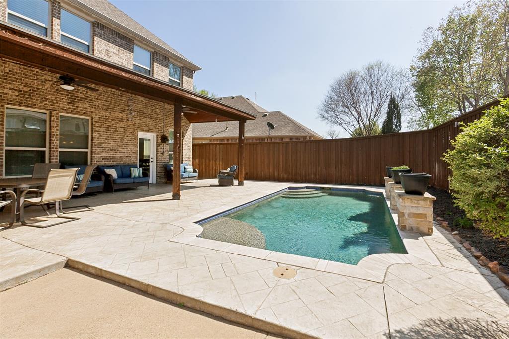 12873 Spring Hill Drive Property Photo 35