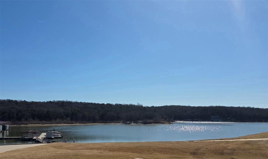 TBD-Lot 10 Reflection Bay Property Photo 1