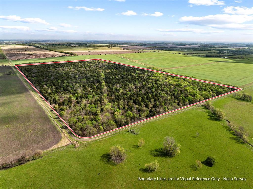 Tbd County Road 3230 Property Photo 1