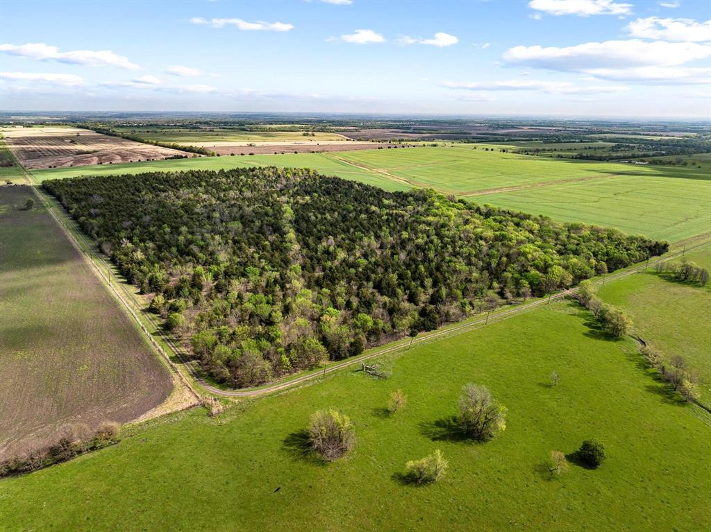 Tbd County Road 3230 Property Photo 2