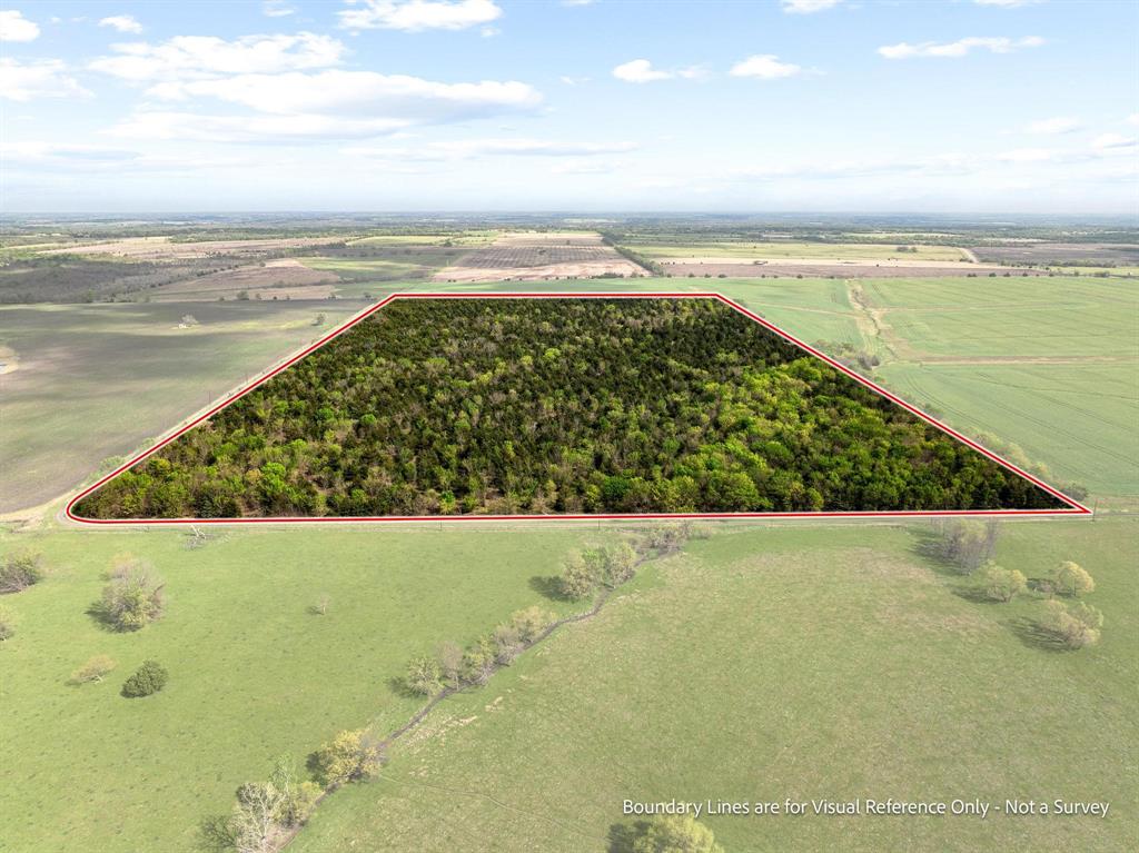 Tbd County Road 3230 Property Photo 3