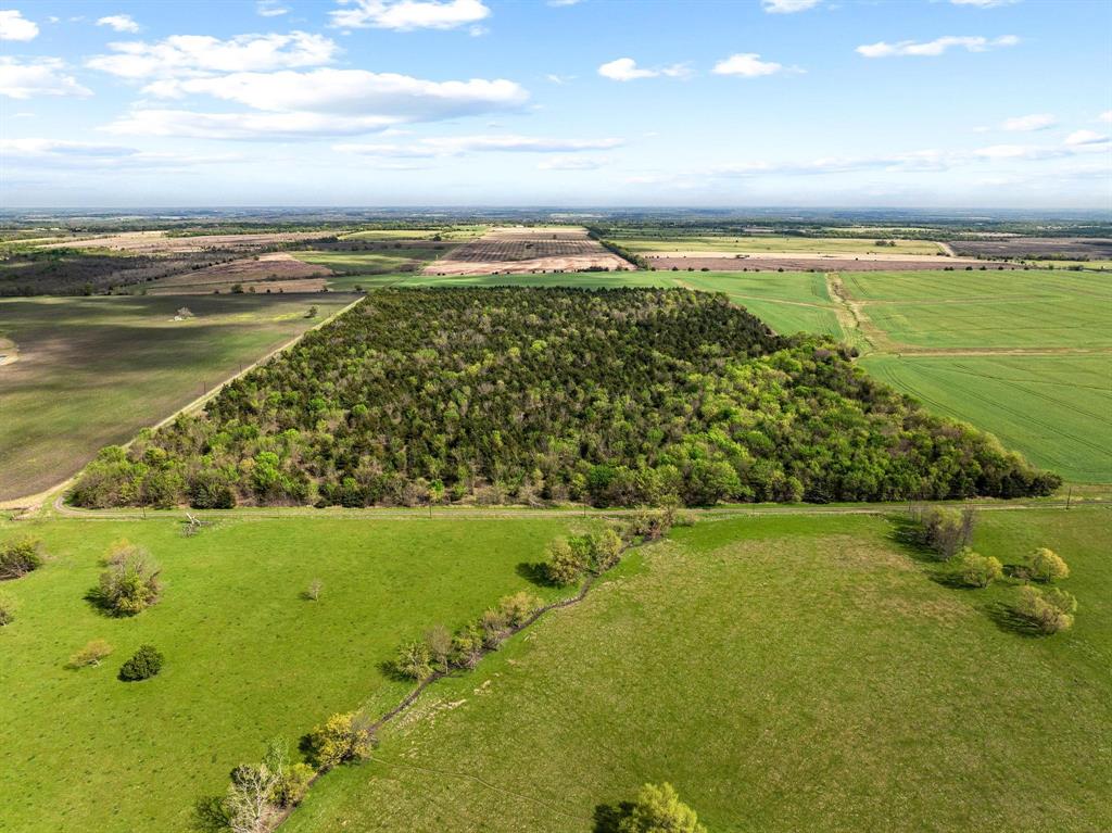 Tbd County Road 3230 Property Photo 5