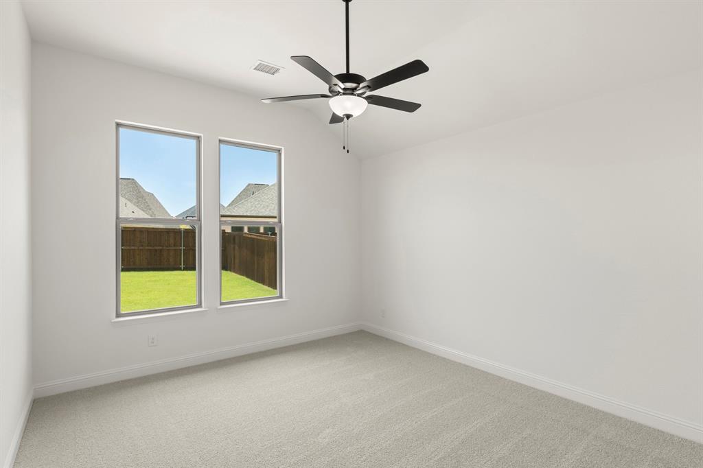 1733 Hillside Stroll Drive Property Photo 22