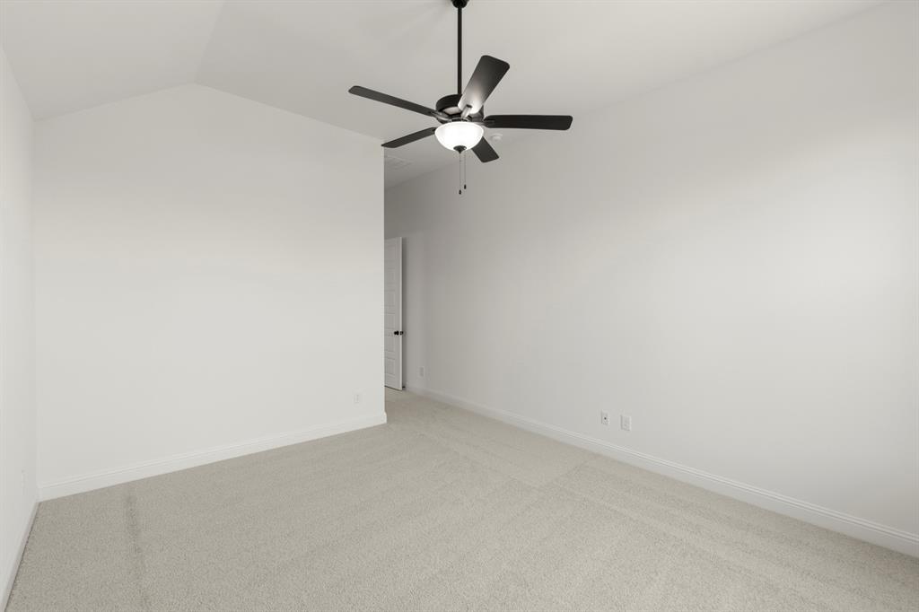 1733 Hillside Stroll Drive Property Photo 24
