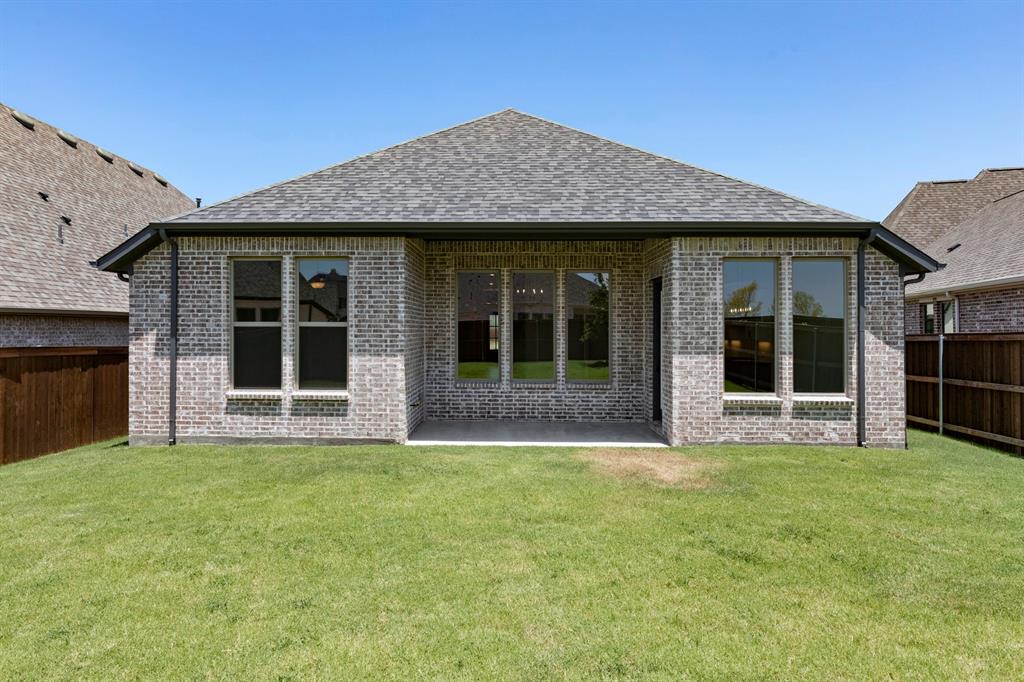 1733 Hillside Stroll Drive Property Photo 33