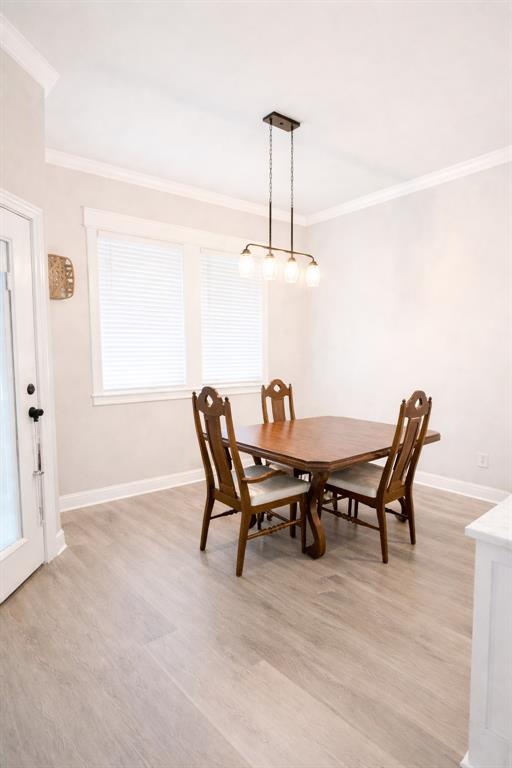 310 W Tate Street Property Photo 5