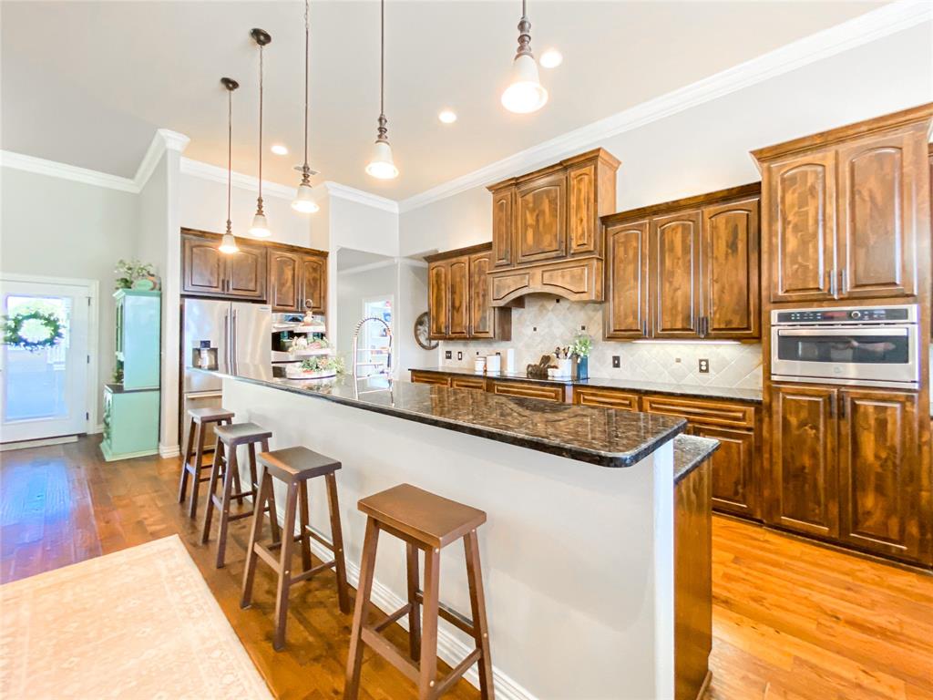 14 Remington Drive Property Photo 6