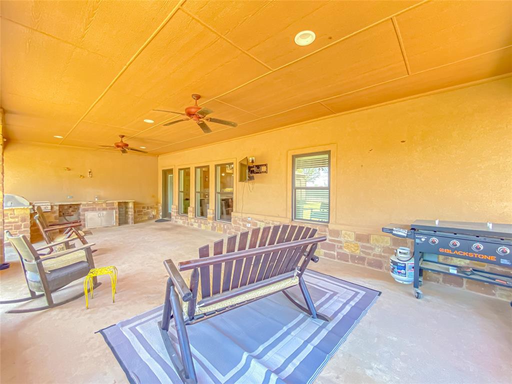 14 Remington Drive Property Photo 33