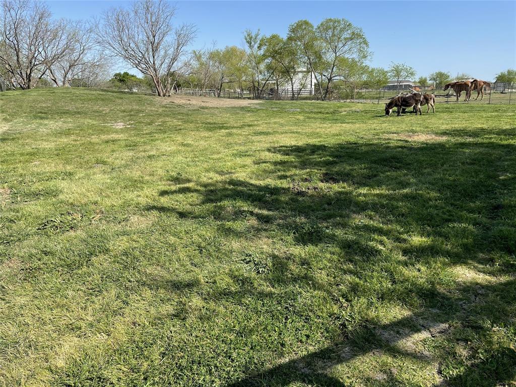394 Emerald Glenn Lane Property Photo 1