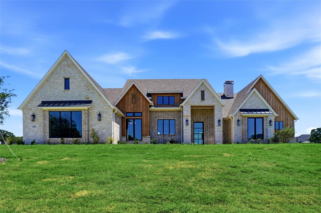 2016 Pinetree Post Property Photo 1
