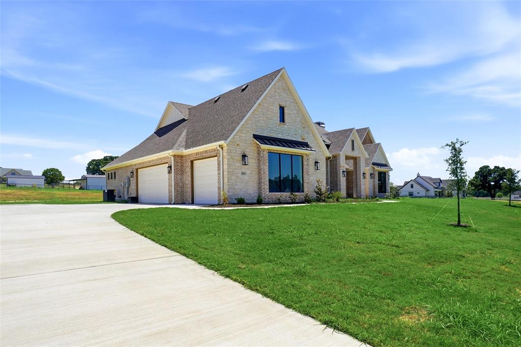 2016 Pinetree Post Property Photo 2