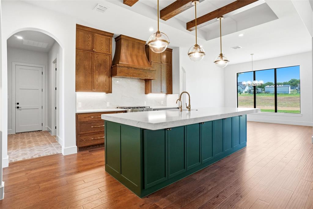 2016 Pinetree Post Property Photo 10