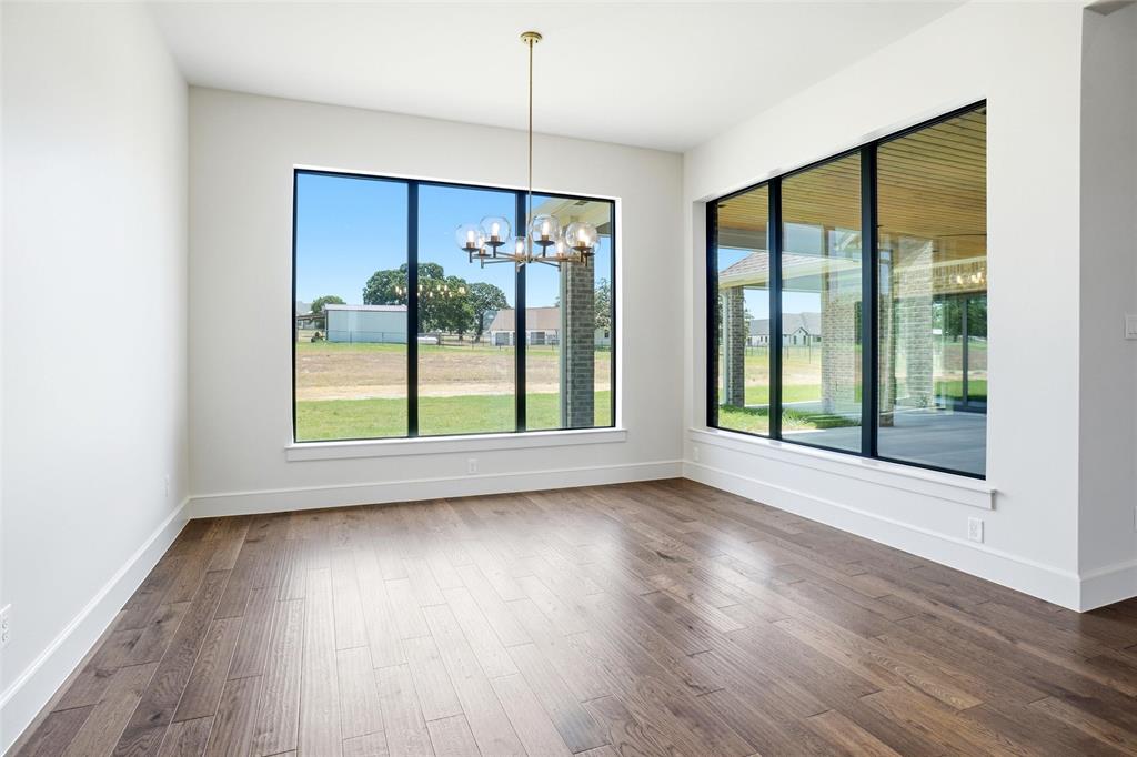 2016 Pinetree Post Property Photo 11