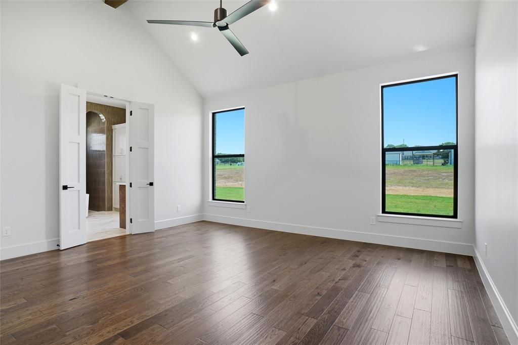 2016 Pinetree Post Property Photo 19