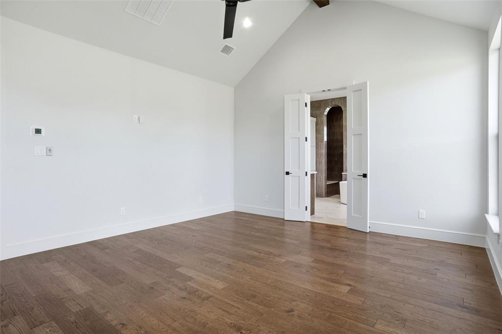 2016 Pinetree Post Property Photo 20