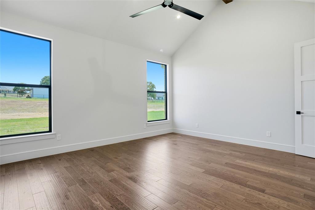 2016 Pinetree Post Property Photo 21