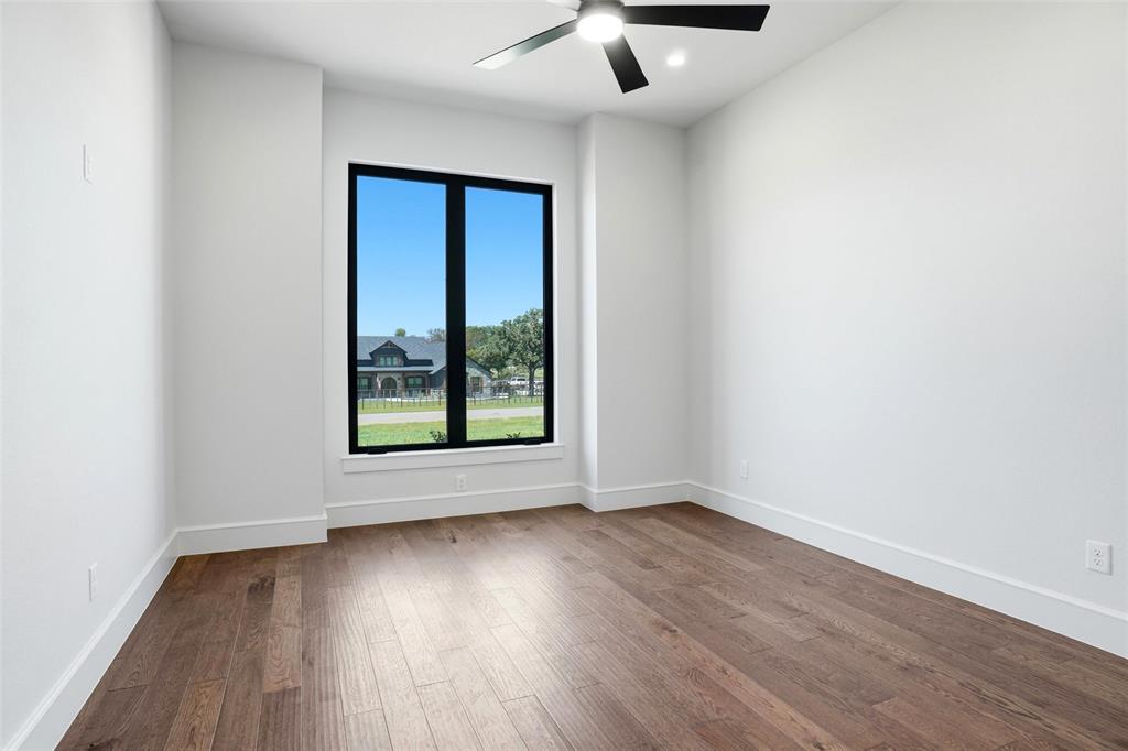 2016 Pinetree Post Property Photo 27