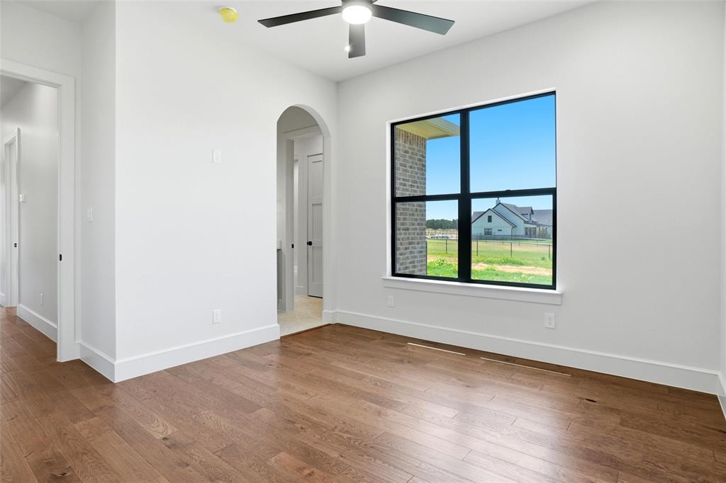 2016 Pinetree Post Property Photo 29