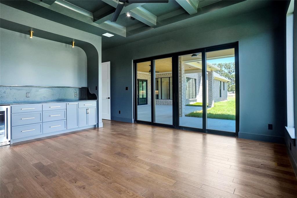 2016 Pinetree Post Property Photo 32