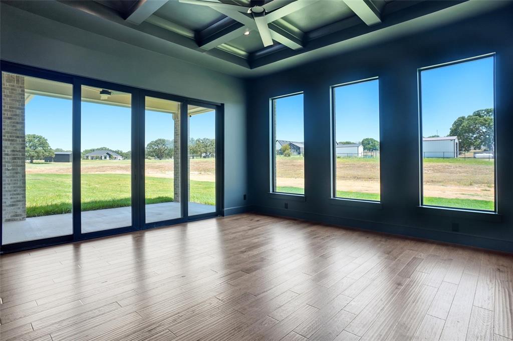 2016 Pinetree Post Property Photo 35