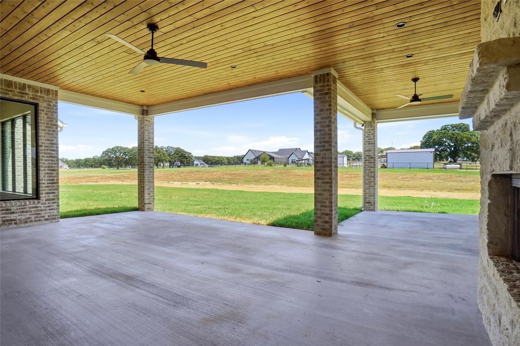 2016 Pinetree Post Property Photo 37
