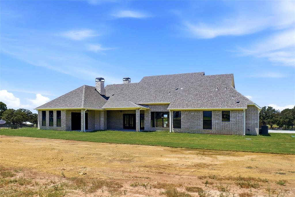 2016 Pinetree Post Property Photo 38