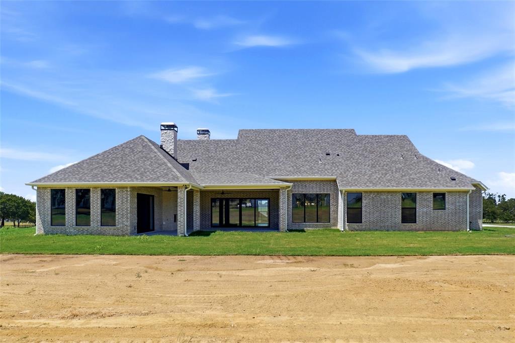 2016 Pinetree Post Property Photo 39