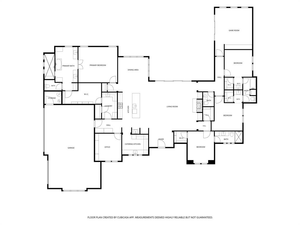 2016 Pinetree Post Property Photo 40