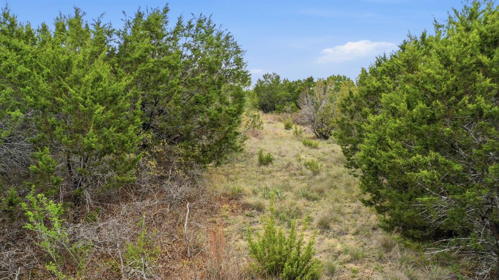 Tr956 Majestic Shores Property Photo 1