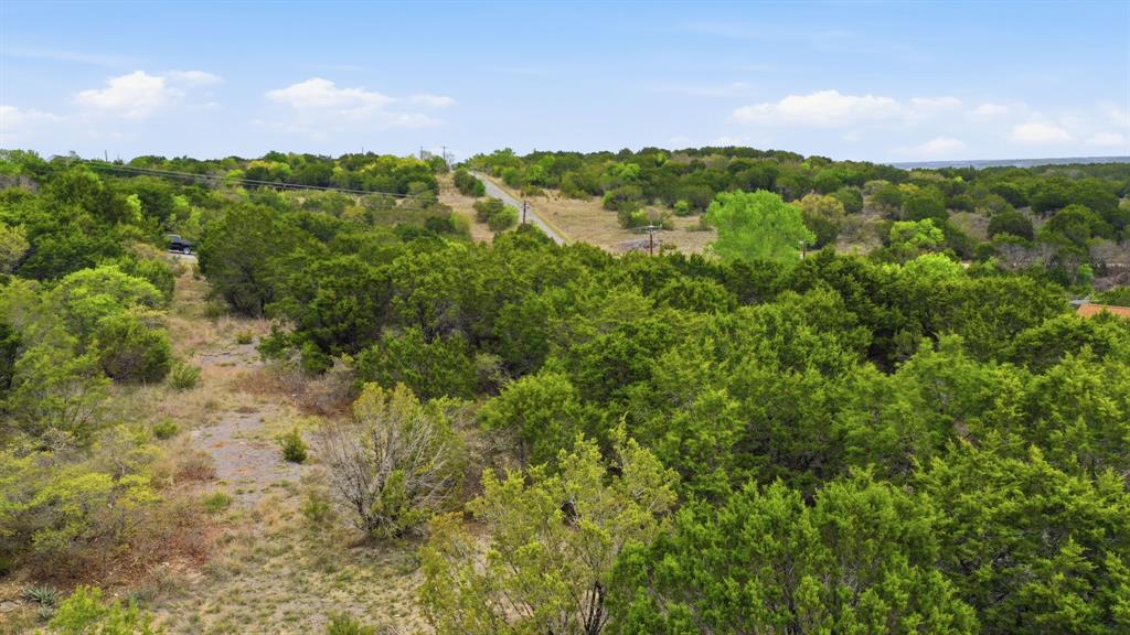 Tr956 Majestic Shores Property Photo 6