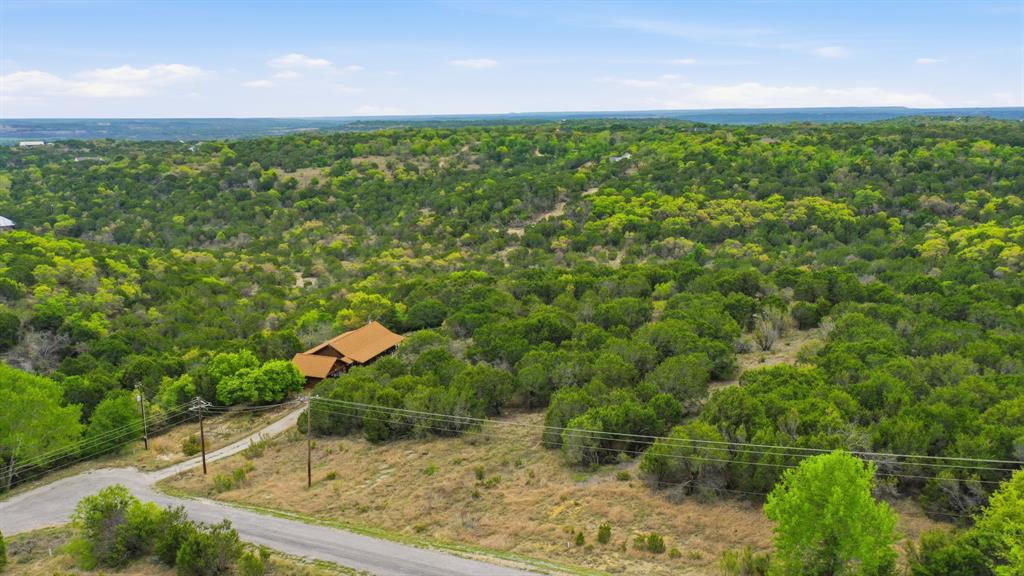 Tr956 Majestic Shores Property Photo 9