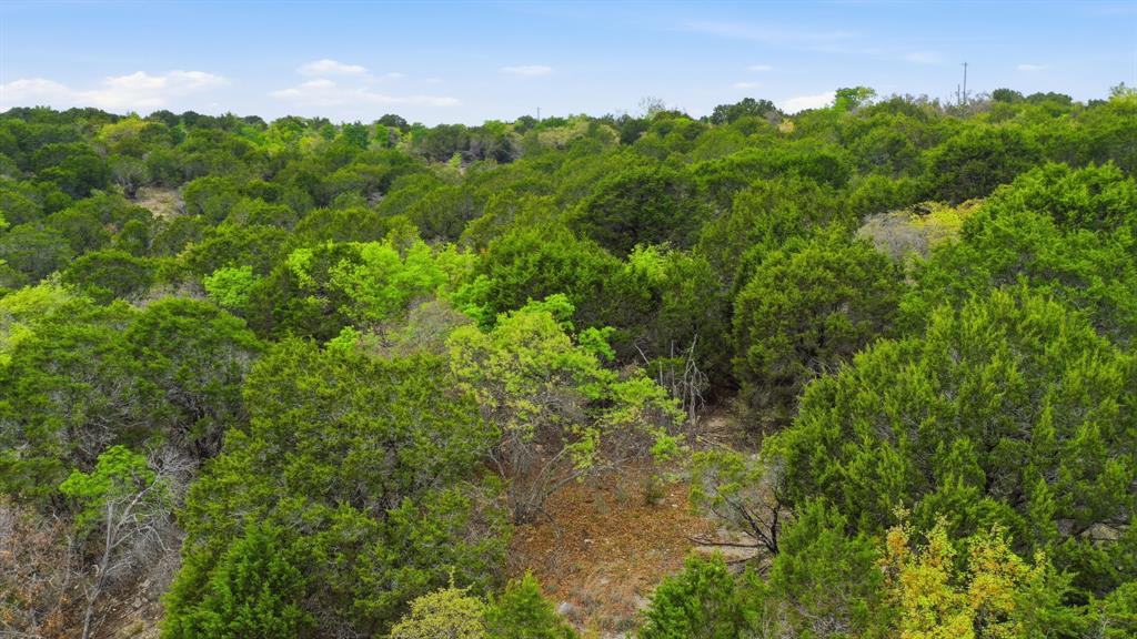 Tr956 Majestic Shores Property Photo 17