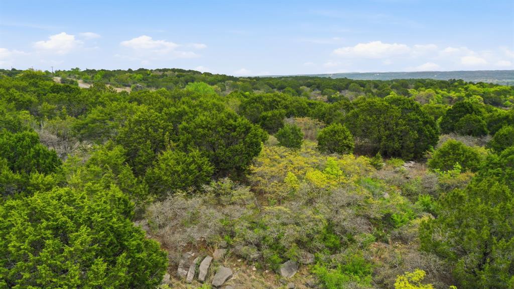 Tr956 Majestic Shores Property Photo 18