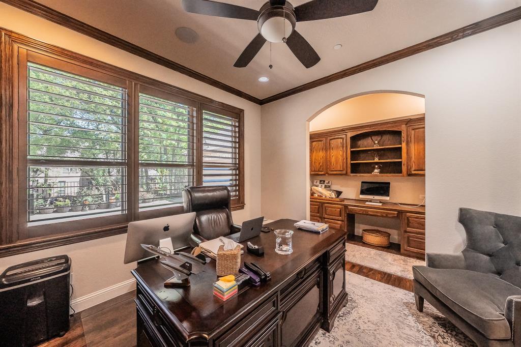 8605 Del Pino Court Property Photo 11
