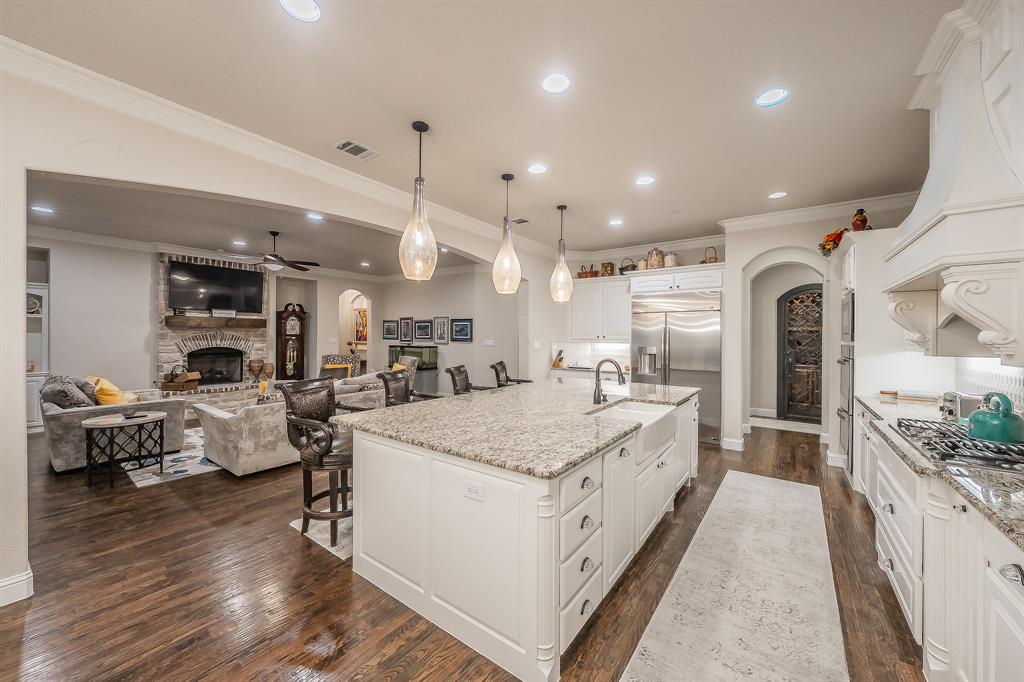 8605 Del Pino Court Property Photo 15