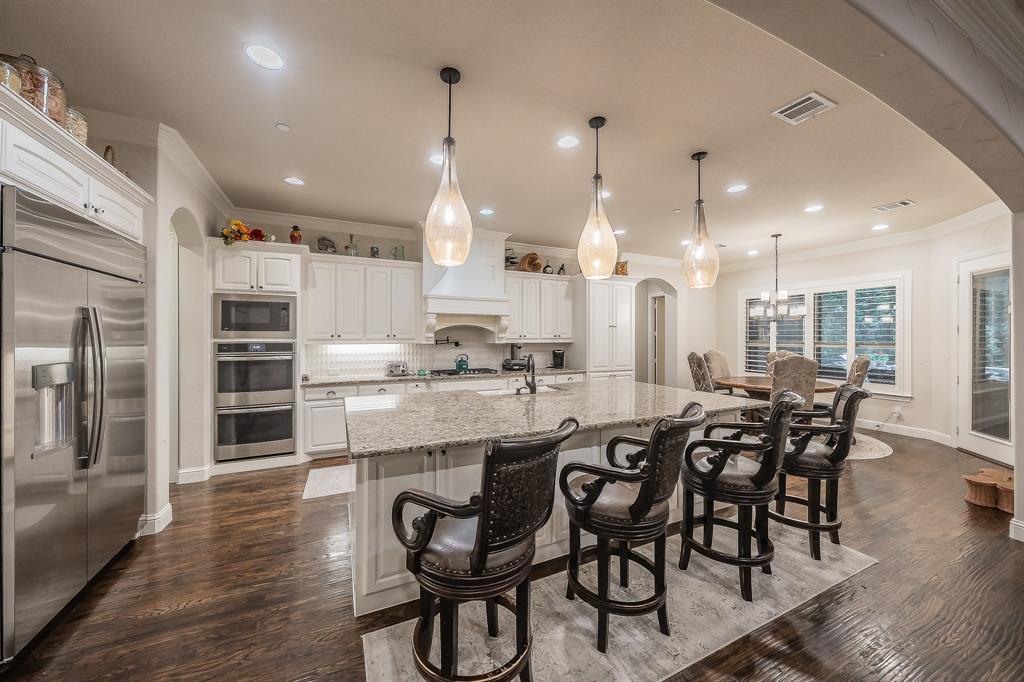 8605 Del Pino Court Property Photo 16