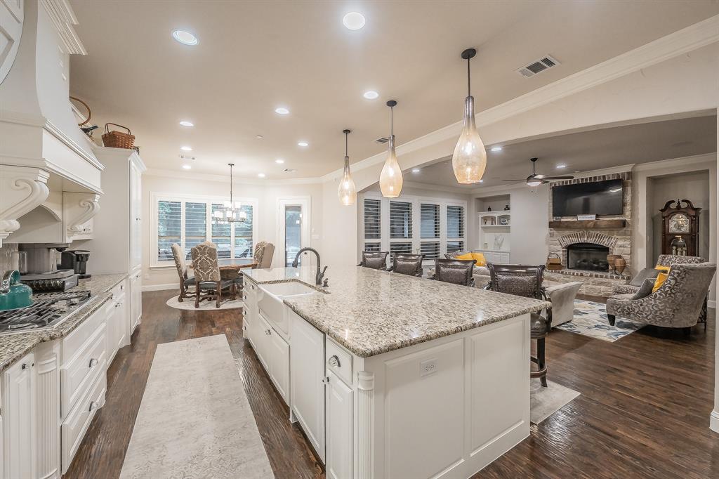 8605 Del Pino Court Property Photo 17
