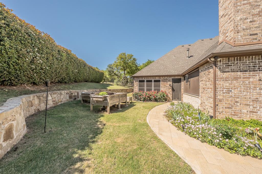 8605 Del Pino Court Property Photo 23