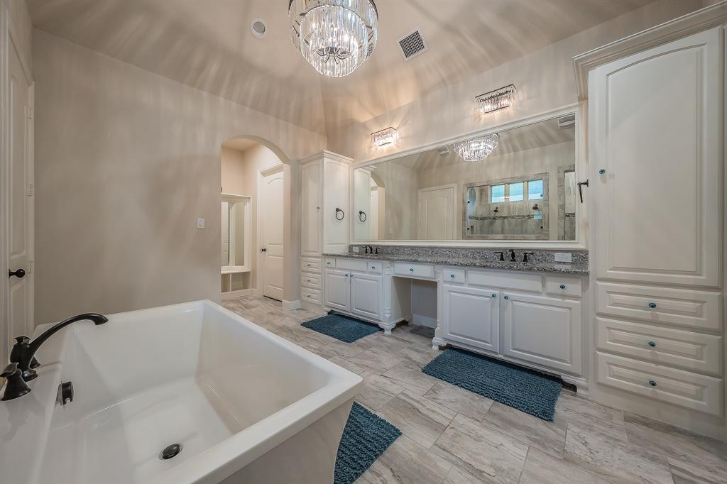 8605 Del Pino Court Property Photo 25